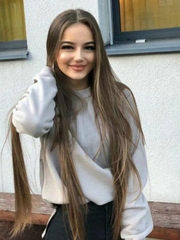 Каролина